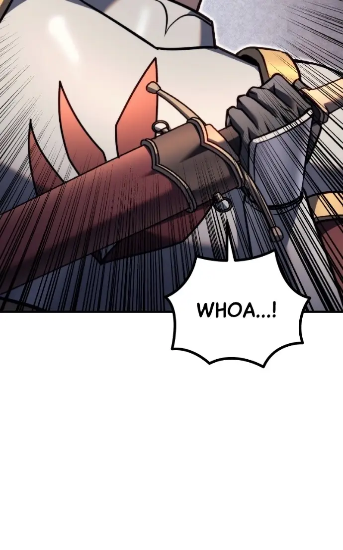 Read A Flame Reborn EN Manga Online