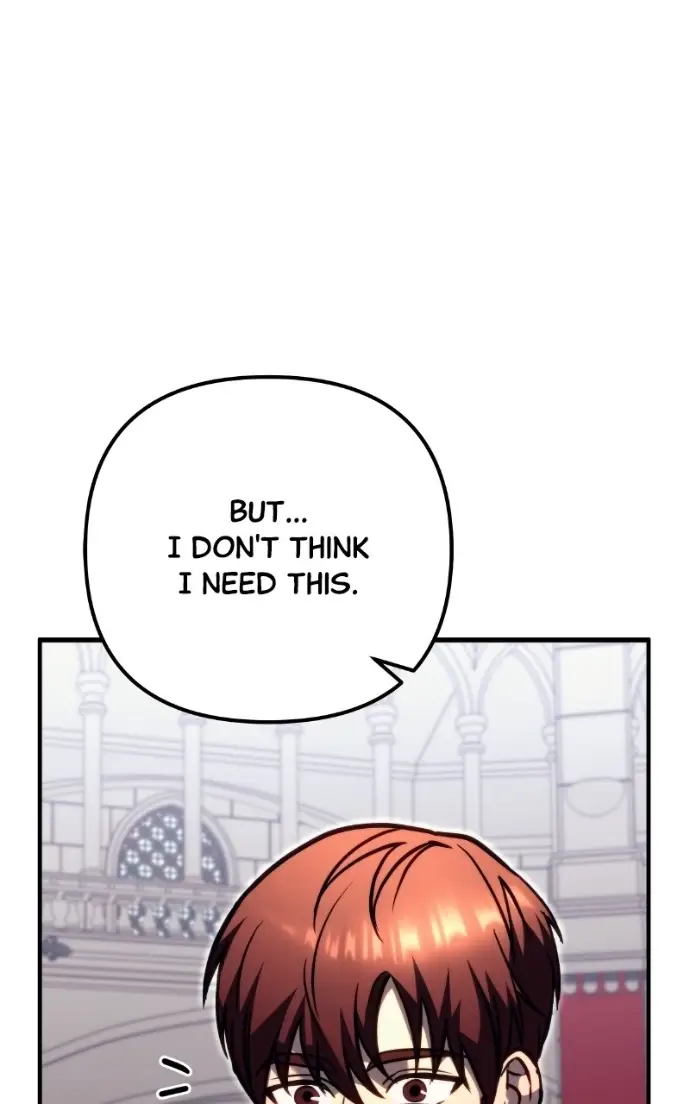 Read A Flame Reborn EN Manga Online