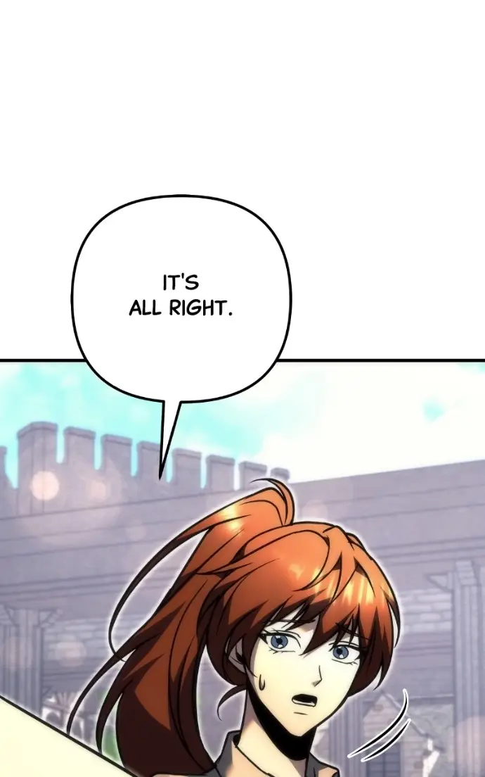 Read A Flame Reborn EN Manga Online