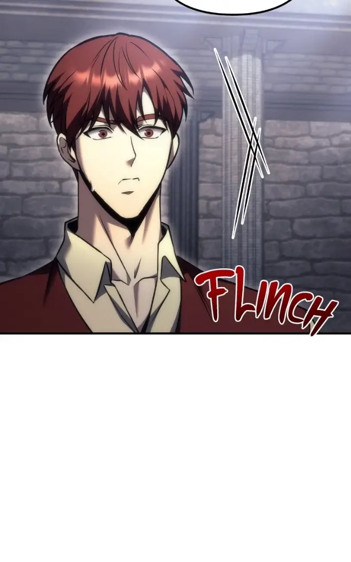 Read A Flame Reborn EN Manga Online