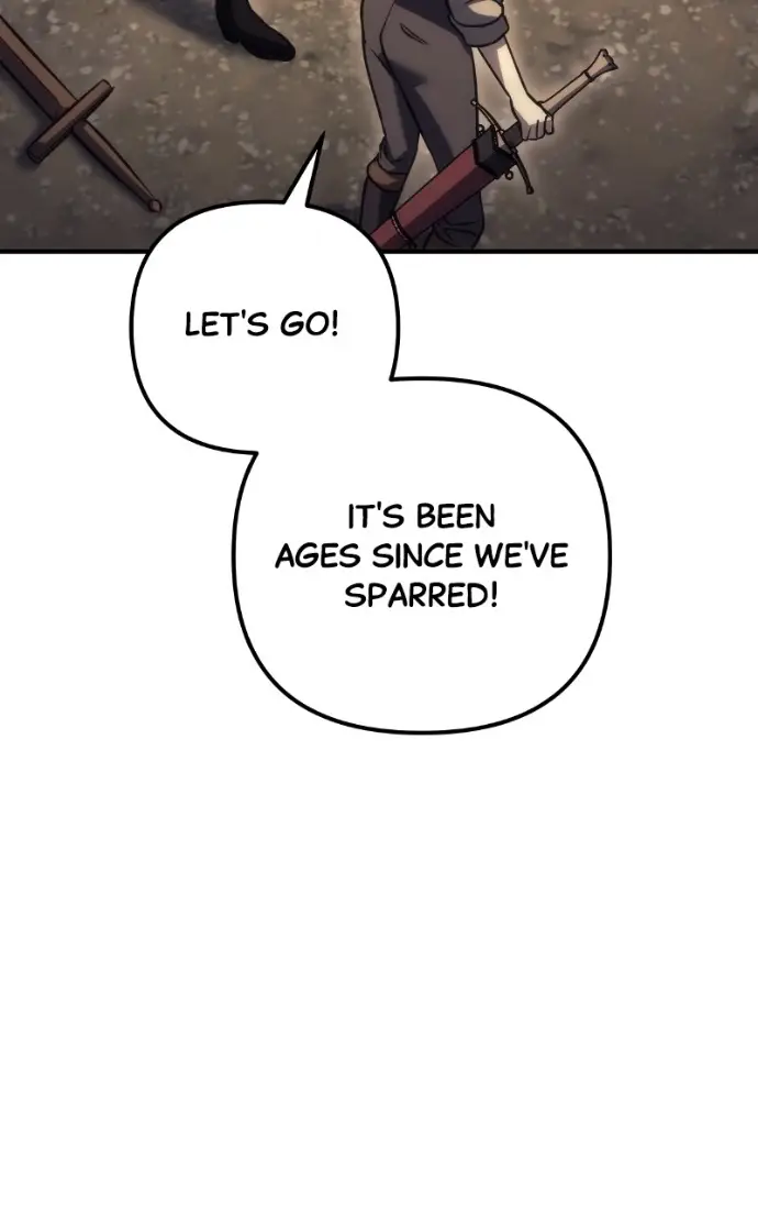 Read A Flame Reborn EN Manga Online