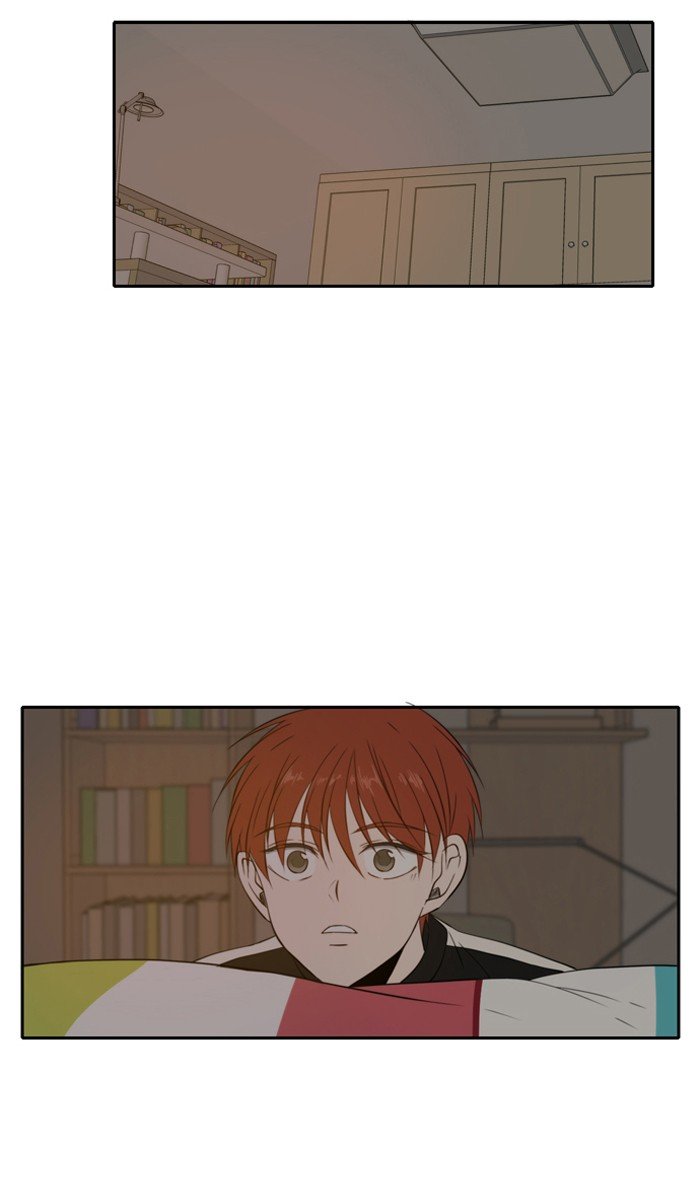 Read A Good Day to Be a Dog EN Manga Online