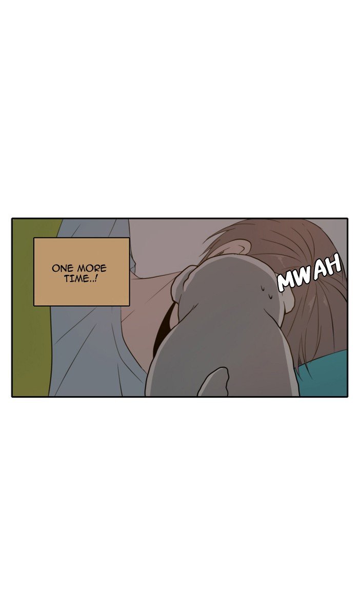 Read A Good Day to Be a Dog EN Manga Online