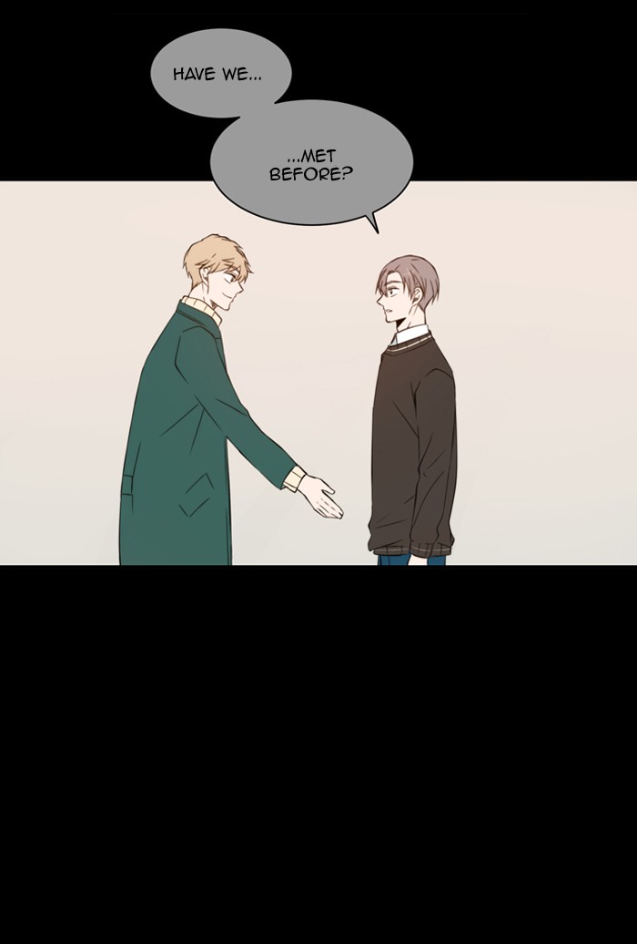 Read A Good Day to Be a Dog EN Manga Online