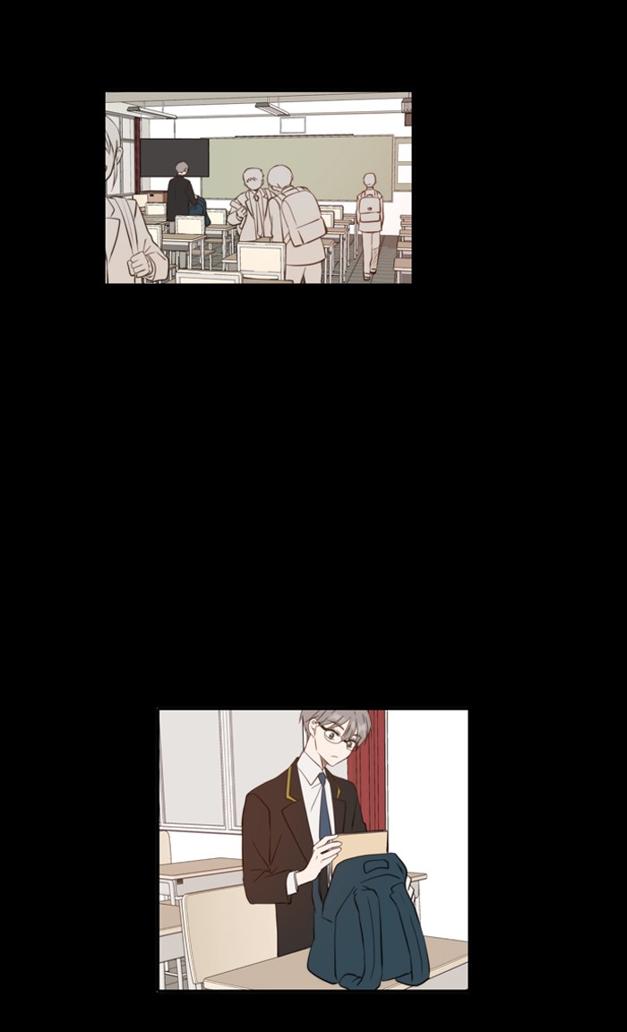 Read A Good Day to Be a Dog EN Manga Online