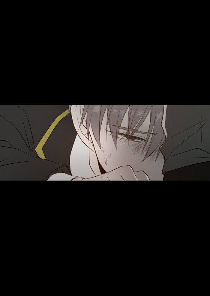 Read A Good Day to Be a Dog EN Manga Online