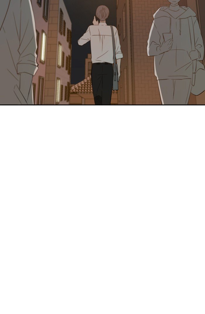 Read A Good Day to Be a Dog EN Manga Online