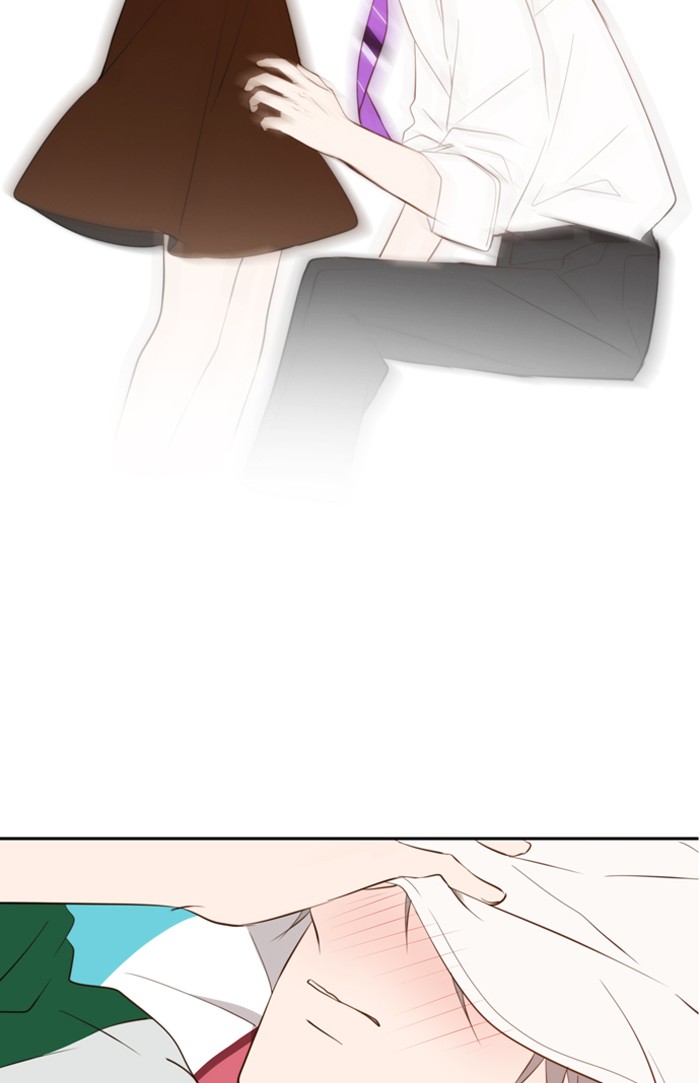 Read A Good Day to Be a Dog EN Manga Online