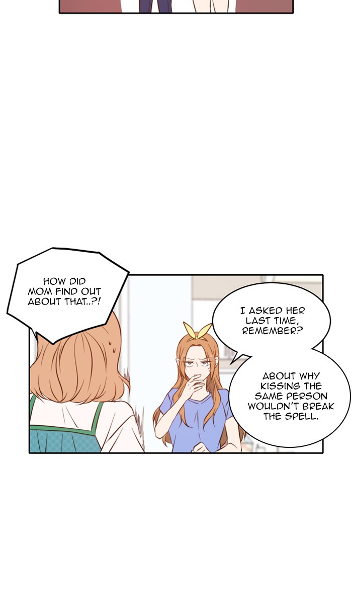 Read A Good Day to Be a Dog EN Manga Online