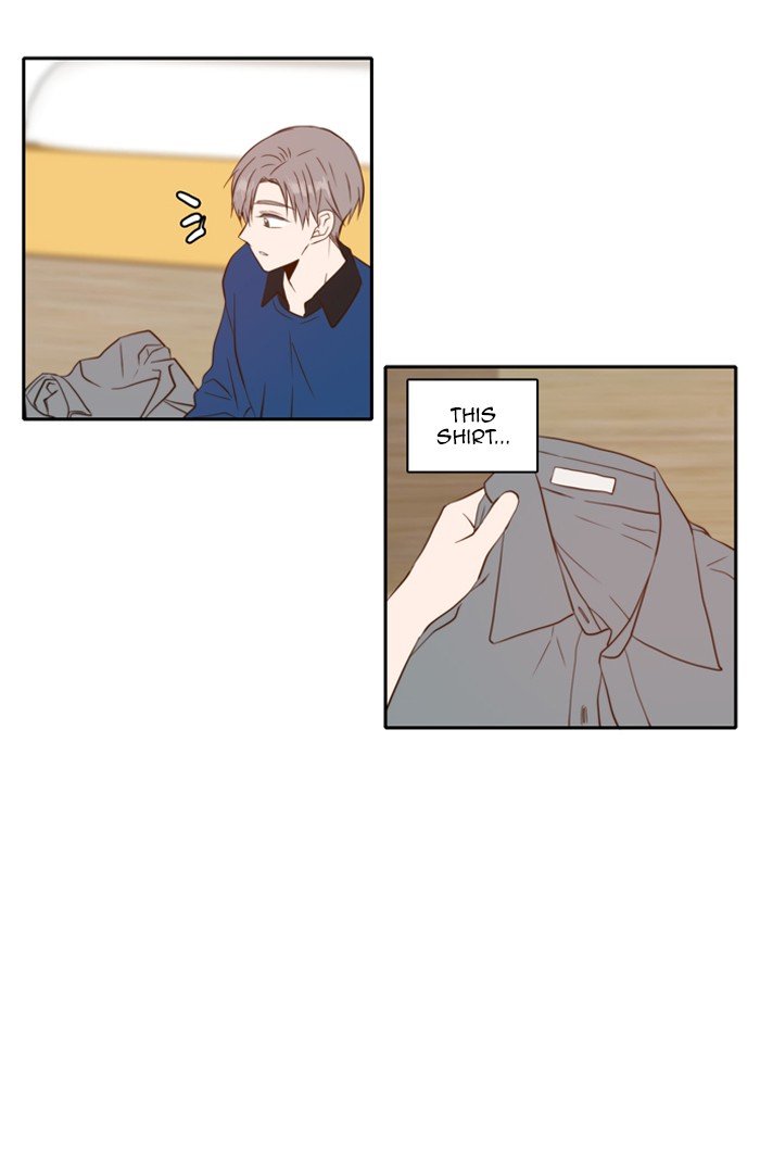 Read A Good Day to Be a Dog EN Manga Online