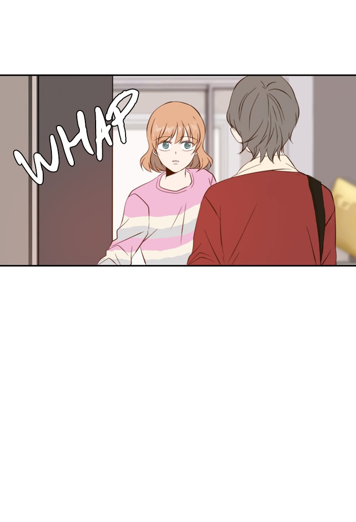 Read A Good Day to Be a Dog EN Manga Online