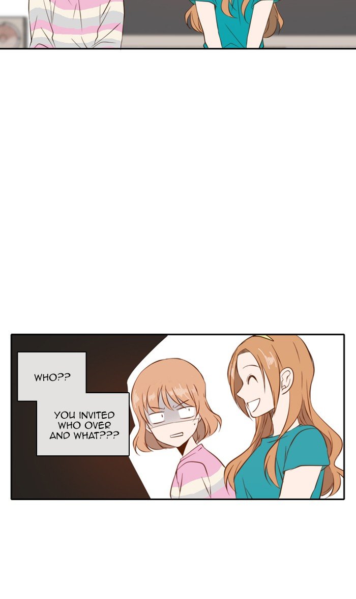 Read A Good Day to Be a Dog EN Manga Online