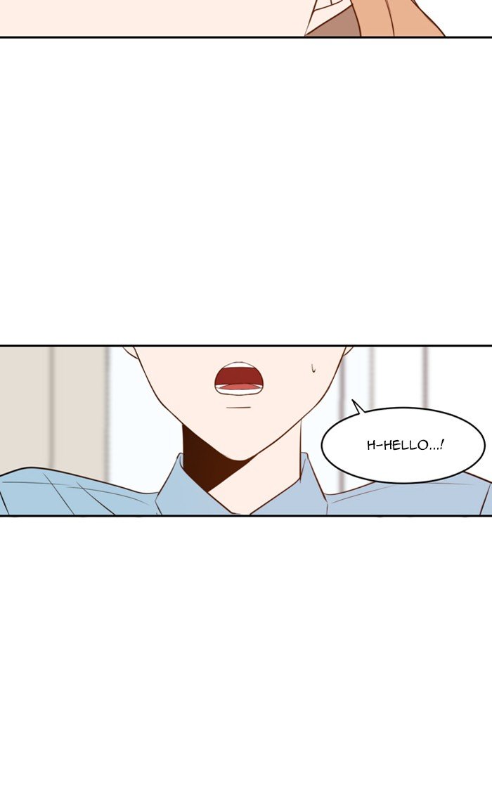 Read A Good Day to Be a Dog EN Manga Online