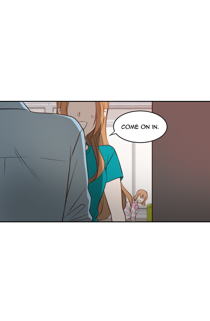 Read A Good Day to Be a Dog EN Manga Online