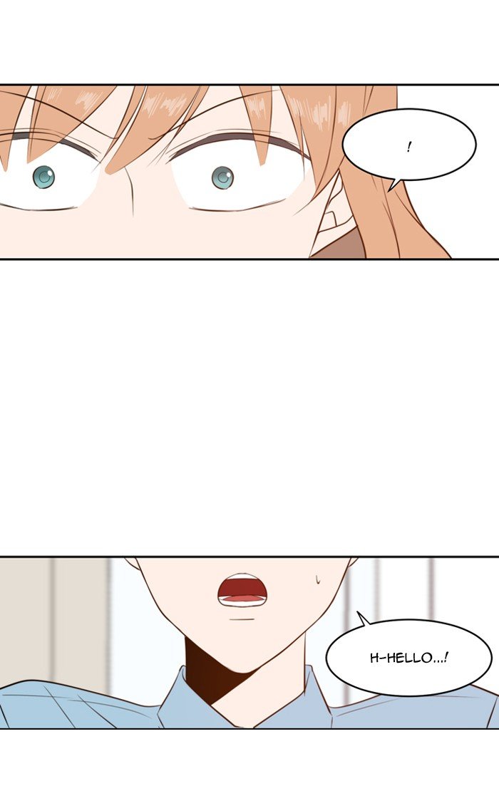 Read A Good Day to Be a Dog EN Manga Online