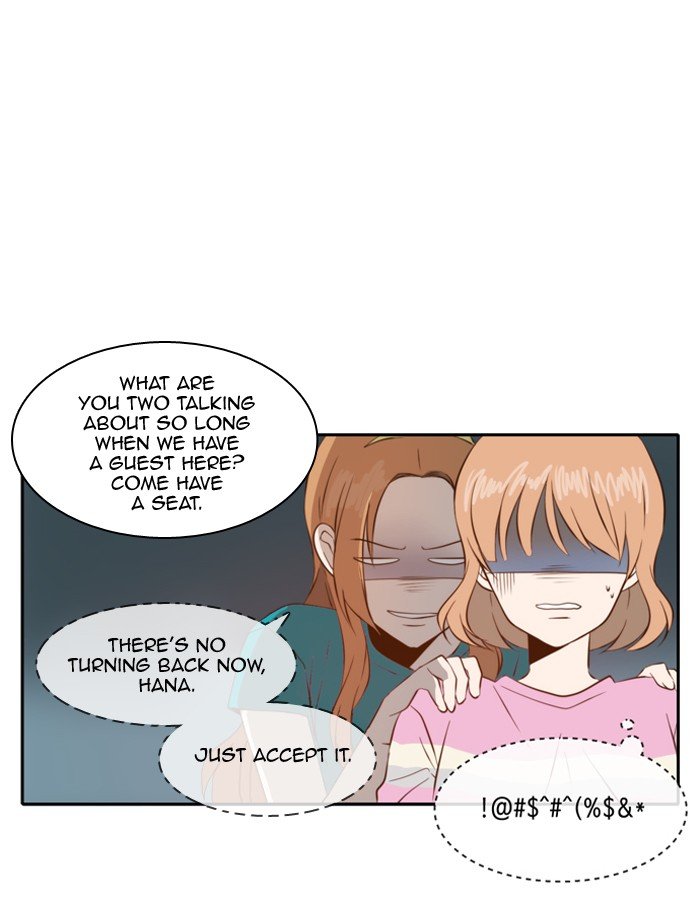 Read A Good Day to Be a Dog EN Manga Online