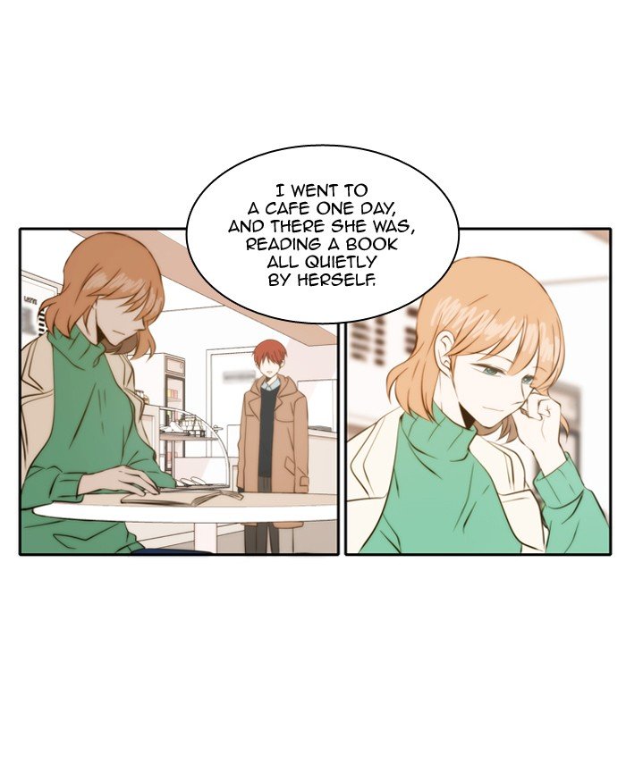 Read A Good Day to Be a Dog EN Manga Online