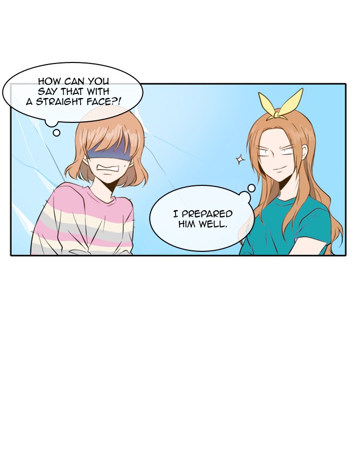 Read A Good Day to Be a Dog EN Manga Online