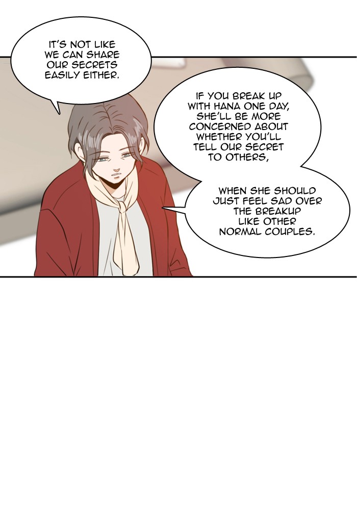 Read A Good Day to Be a Dog EN Manga Online