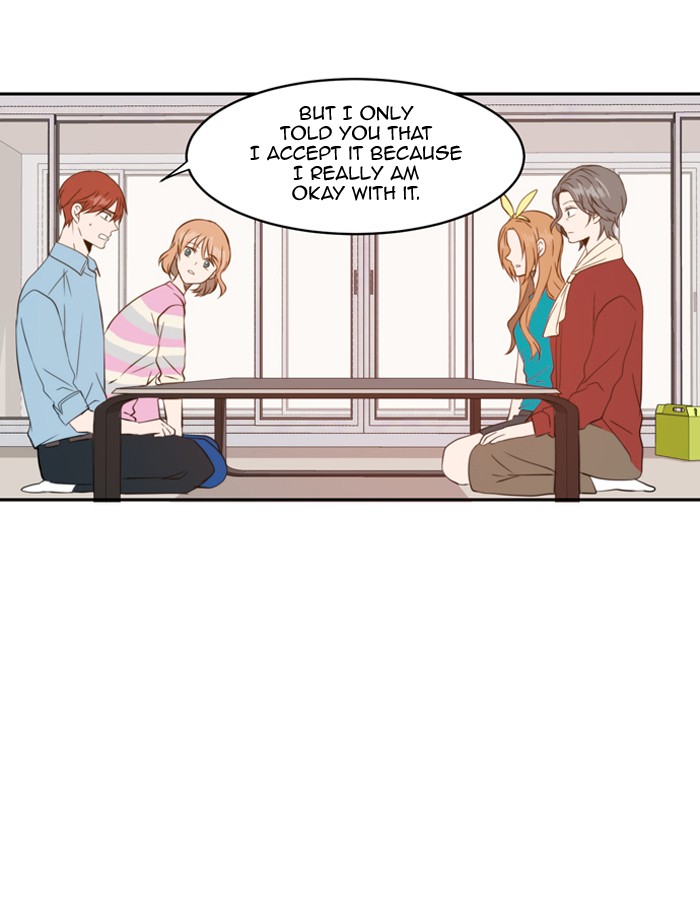 Read A Good Day to Be a Dog EN Manga Online