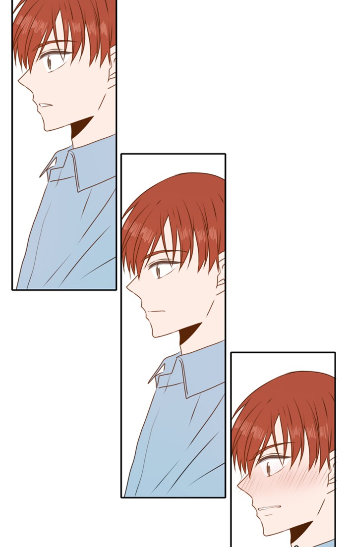 Read A Good Day to Be a Dog EN Manga Online