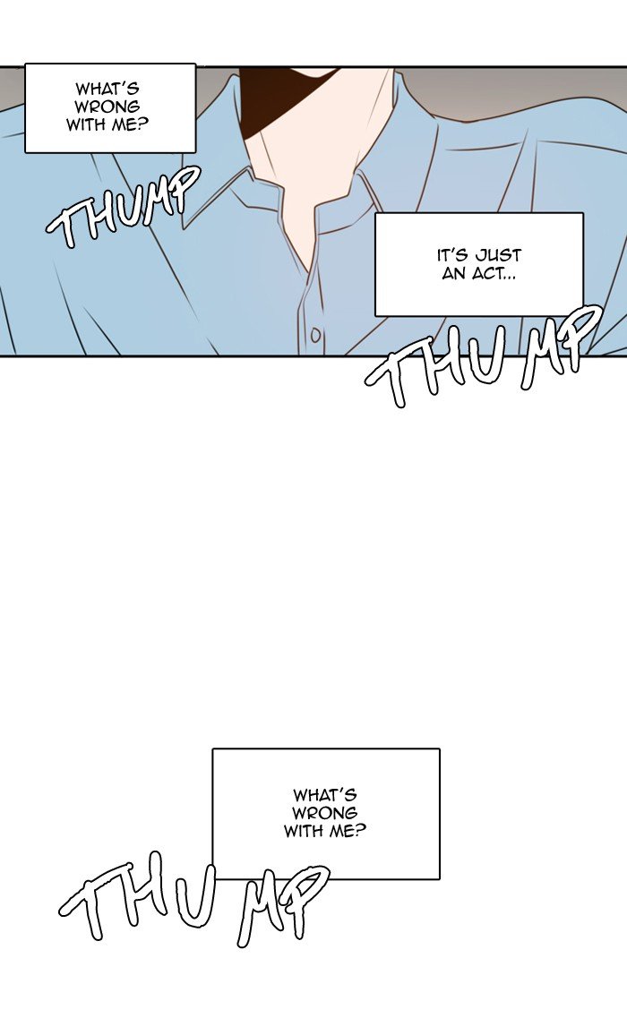 Read A Good Day to Be a Dog EN Manga Online