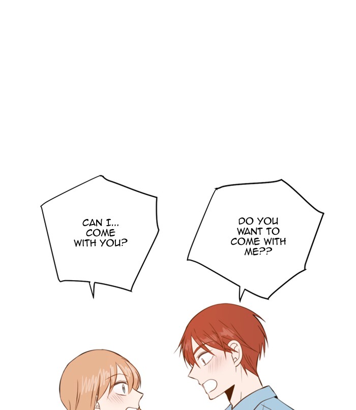 Read A Good Day to Be a Dog EN Manga Online