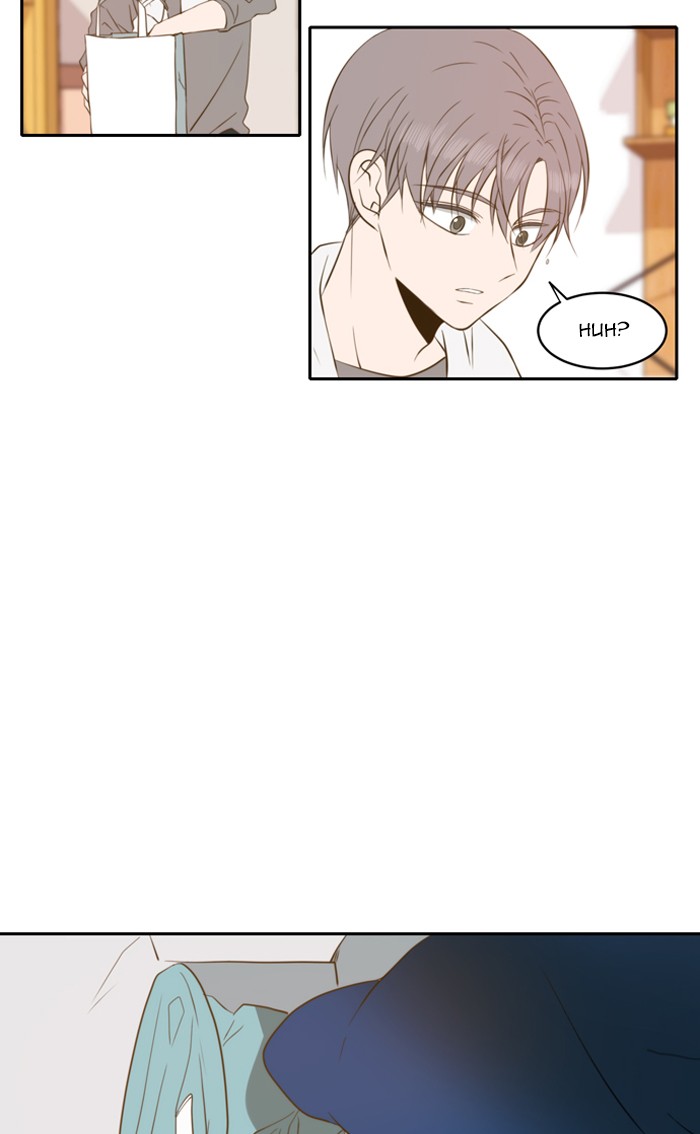 Read A Good Day to Be a Dog EN Manga Online