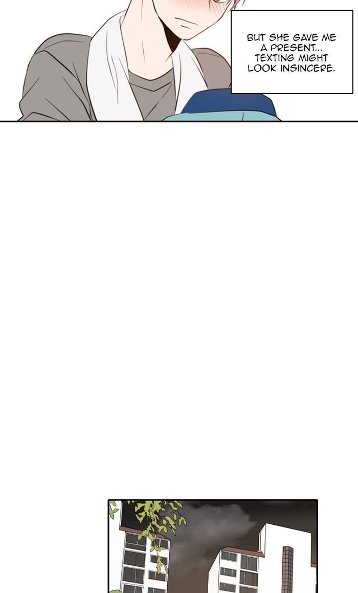 Read A Good Day to Be a Dog EN Manga Online