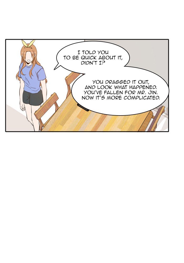 Read A Good Day to Be a Dog EN Manga Online