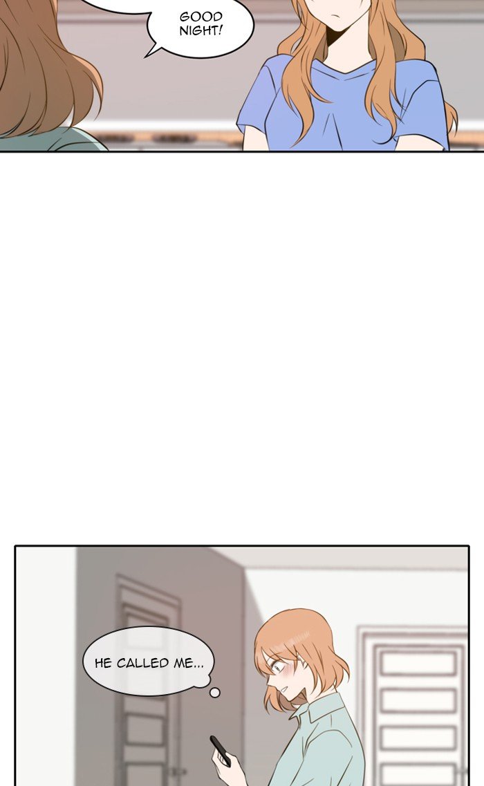 Read A Good Day to Be a Dog EN Manga Online