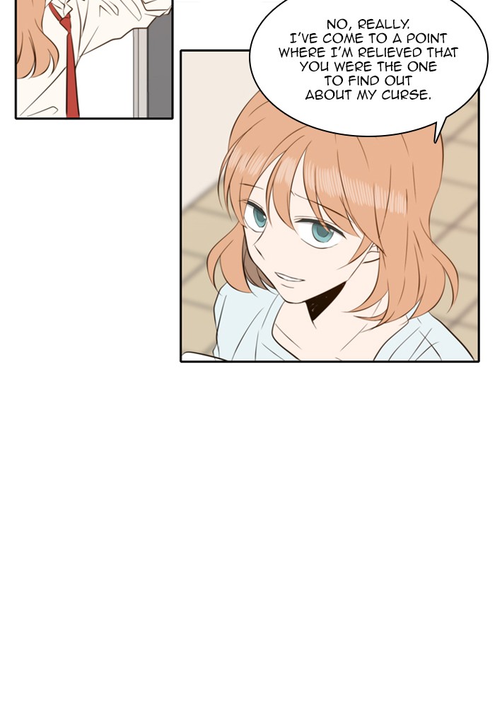 Read A Good Day to Be a Dog EN Manga Online