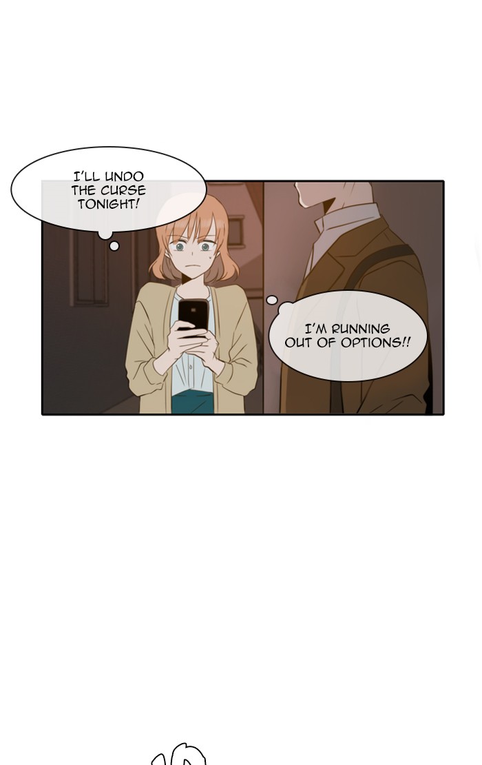 Read A Good Day to Be a Dog EN Manga Online