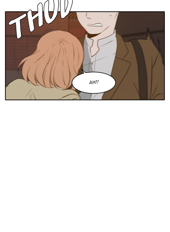 Read A Good Day to Be a Dog EN Manga Online