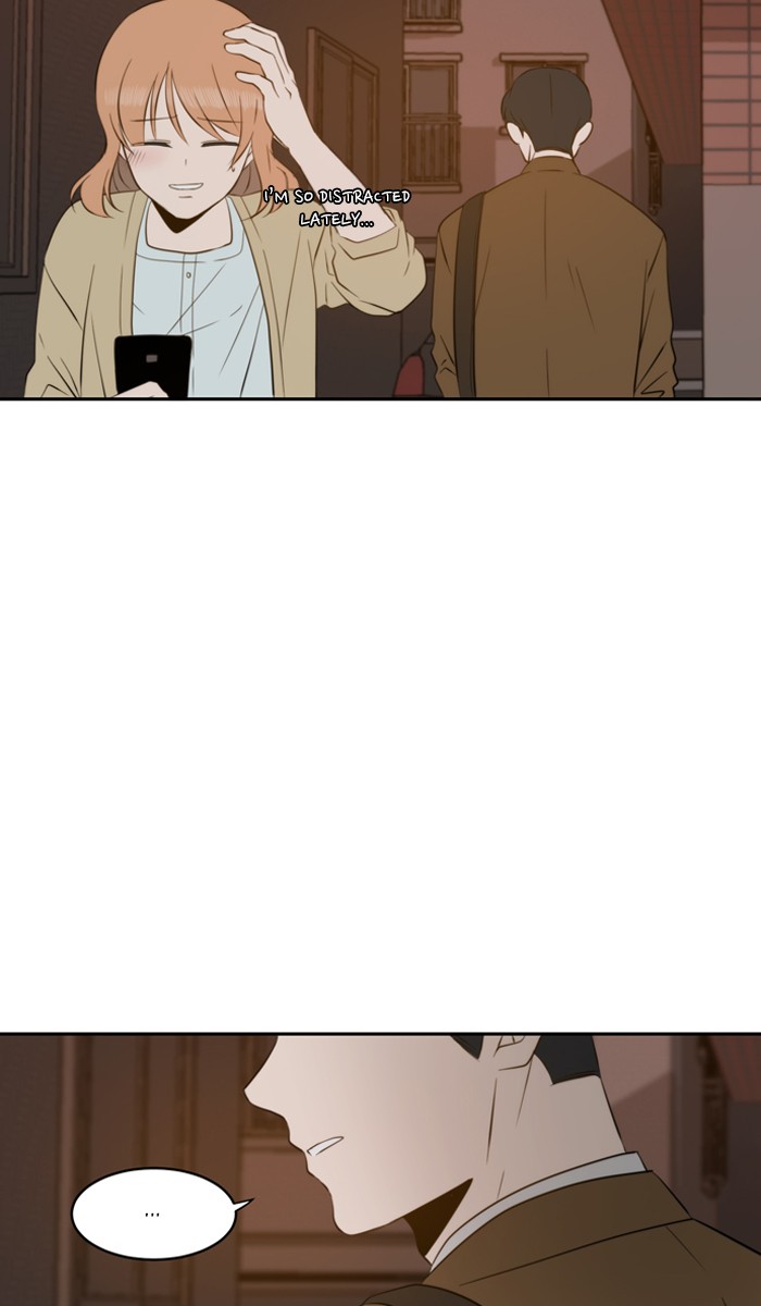 Read A Good Day to Be a Dog EN Manga Online