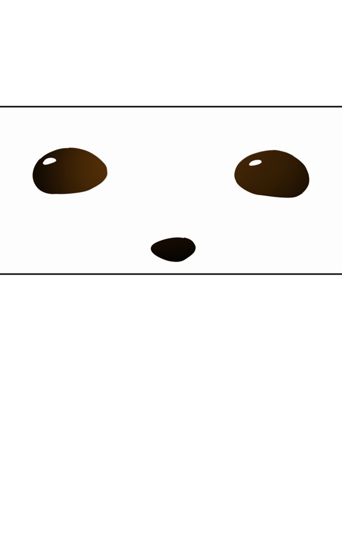 Read A Good Day to Be a Dog EN Manga Online