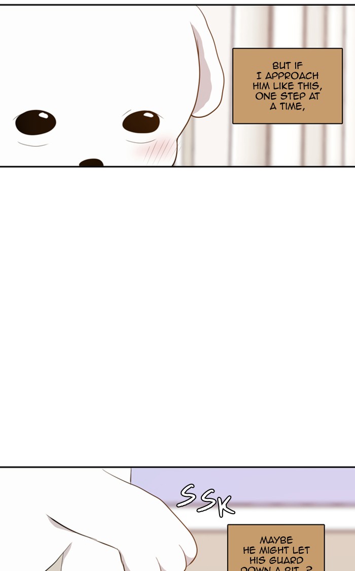 Read A Good Day to Be a Dog EN Manga Online