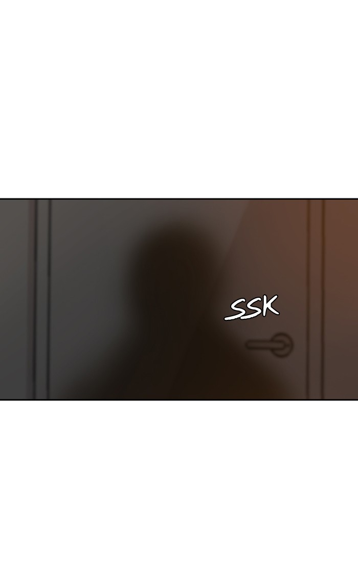 Read A Good Day to Be a Dog EN Manga Online