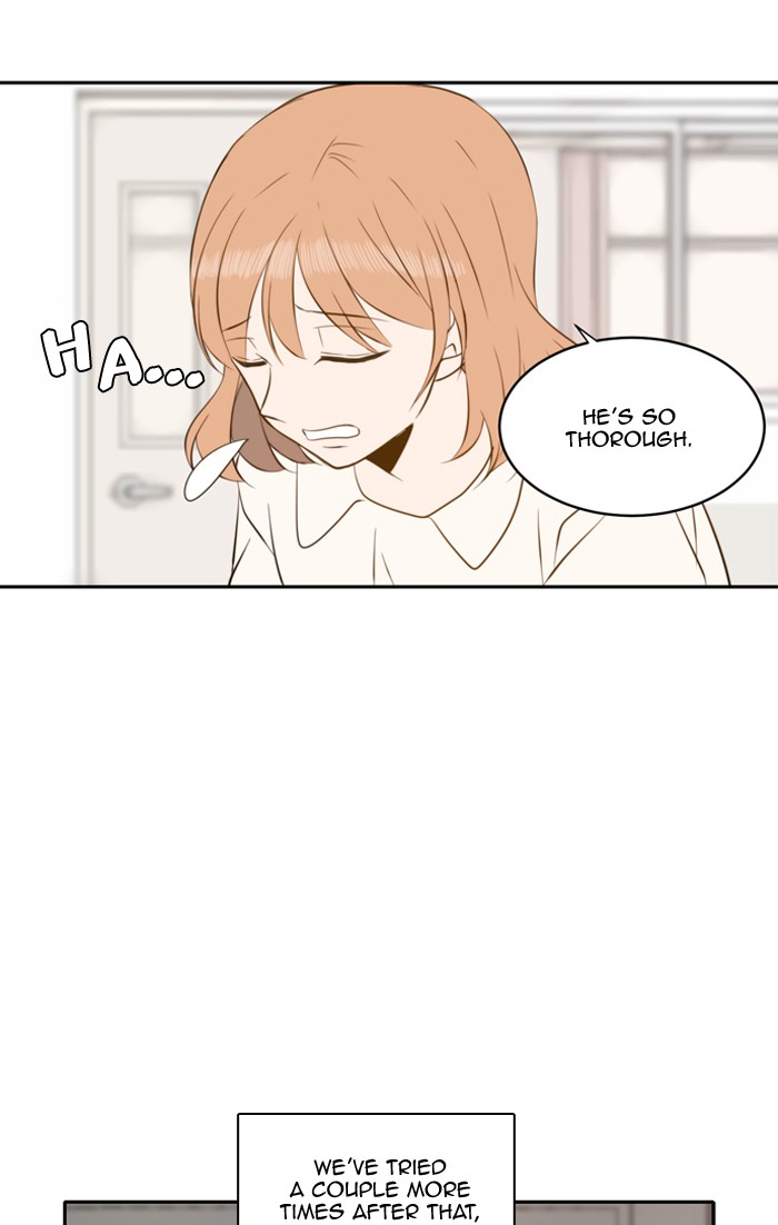 Read A Good Day to Be a Dog EN Manga Online