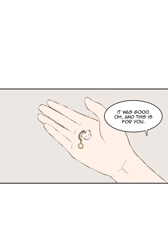 Read A Good Day to Be a Dog EN Manga Online