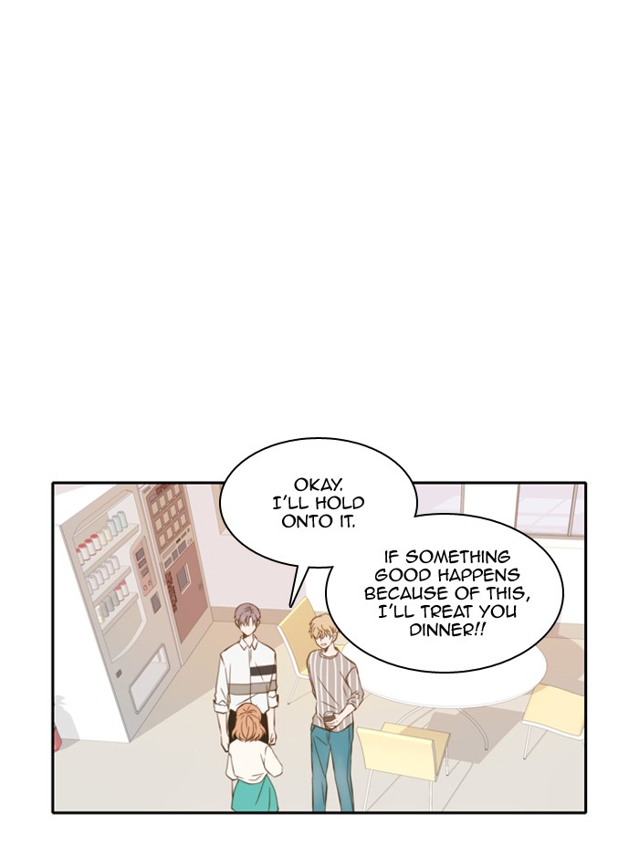 Read A Good Day to Be a Dog EN Manga Online