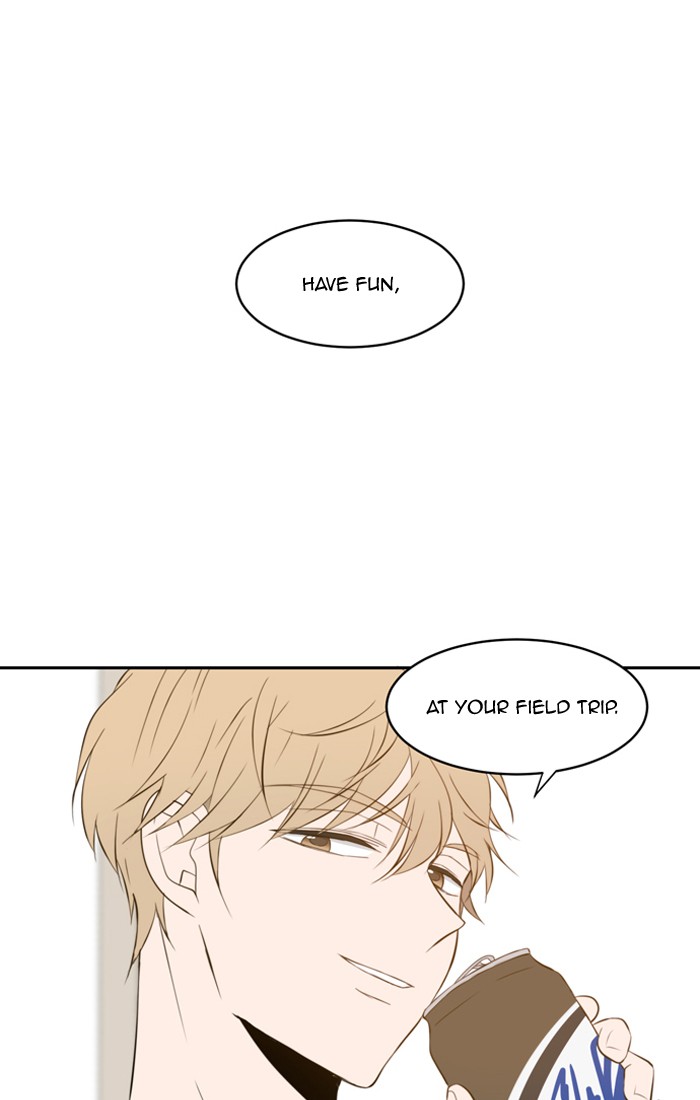 Read A Good Day to Be a Dog EN Manga Online