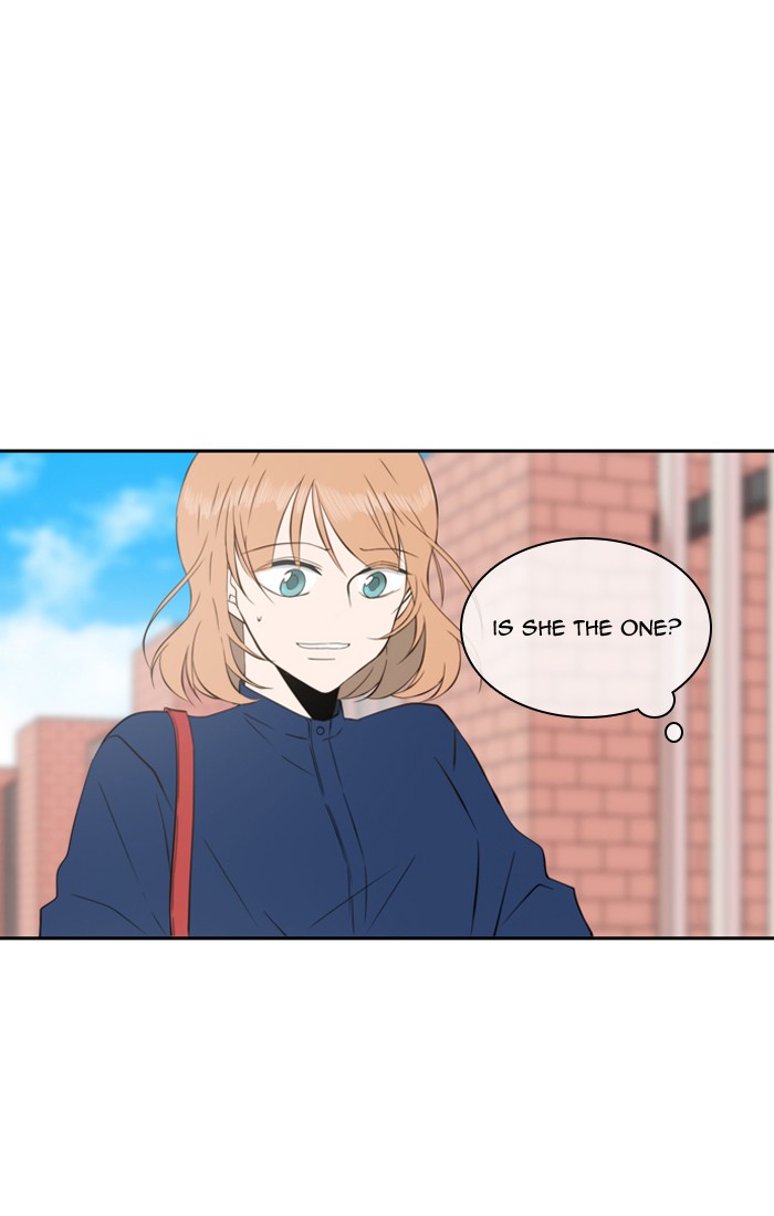 Read A Good Day to Be a Dog EN Manga Online