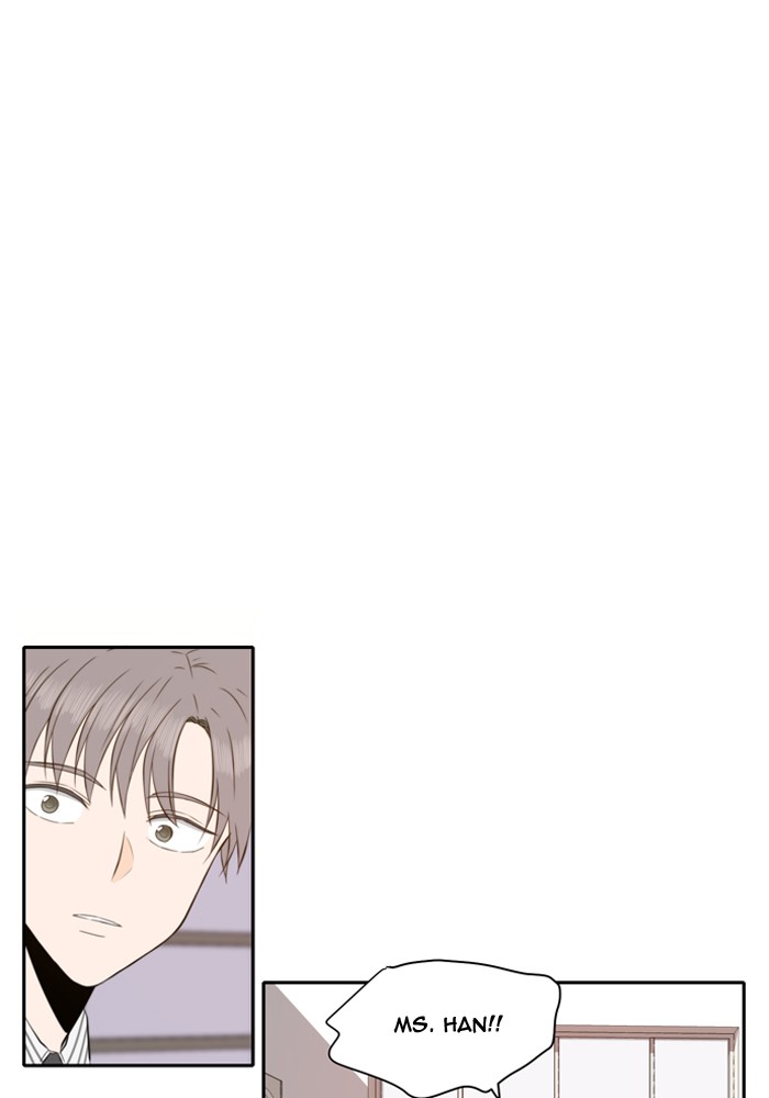 Read A Good Day to Be a Dog EN Manga Online