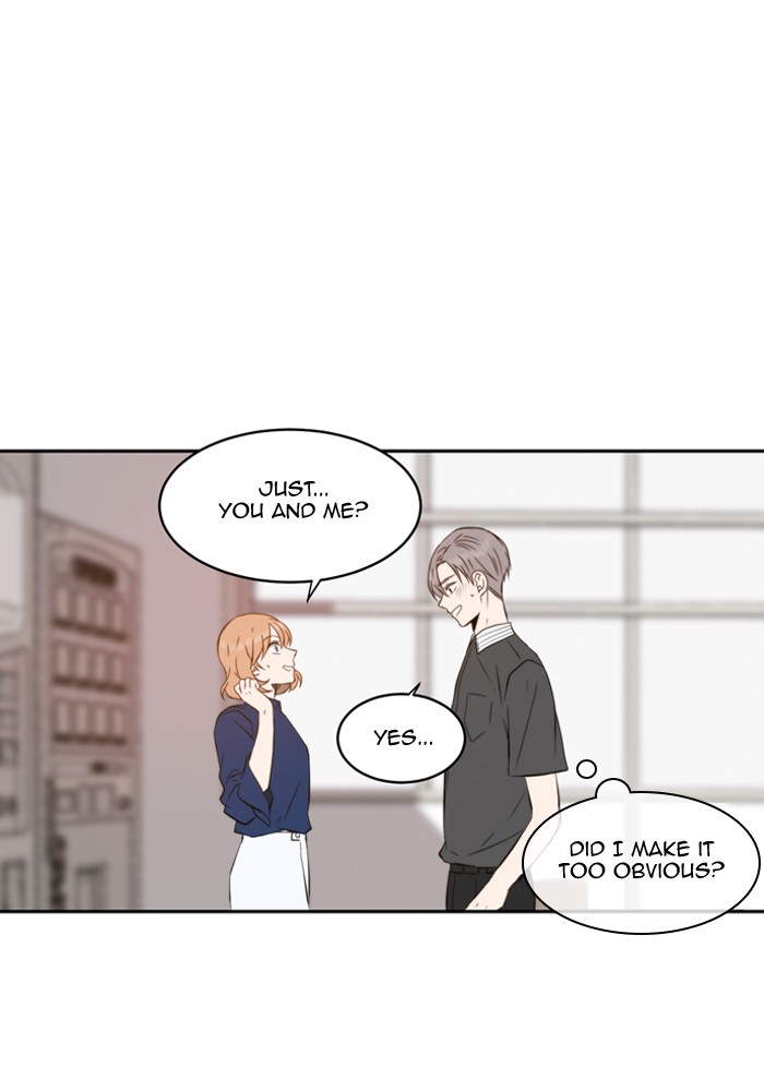 Read A Good Day to Be a Dog EN Manga Online