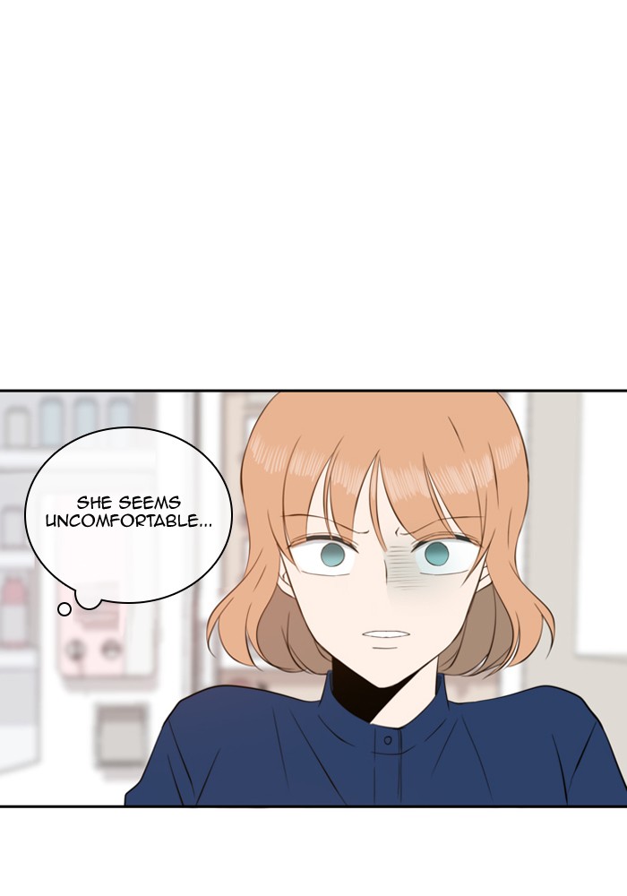 Read A Good Day to Be a Dog EN Manga Online