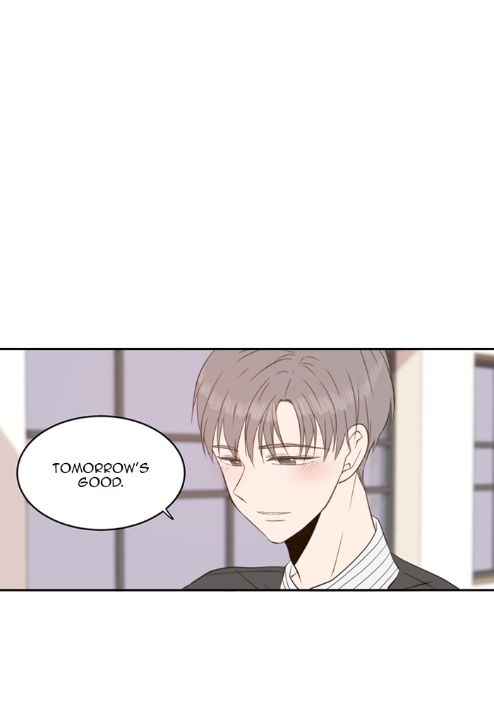 Read A Good Day to Be a Dog EN Manga Online