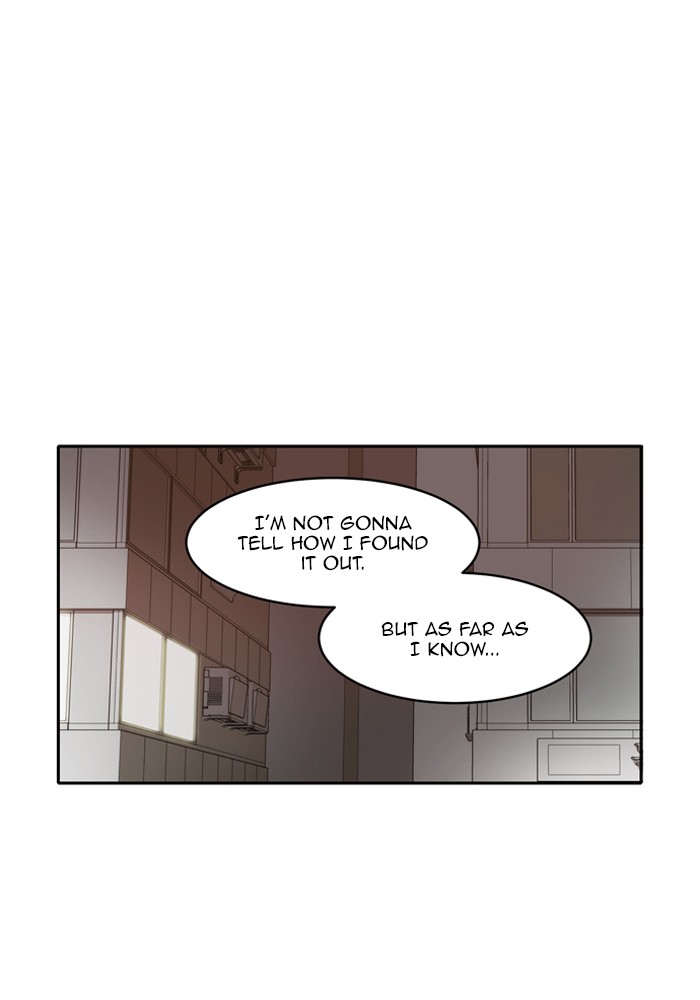 Read A Good Day to Be a Dog EN Manga Online