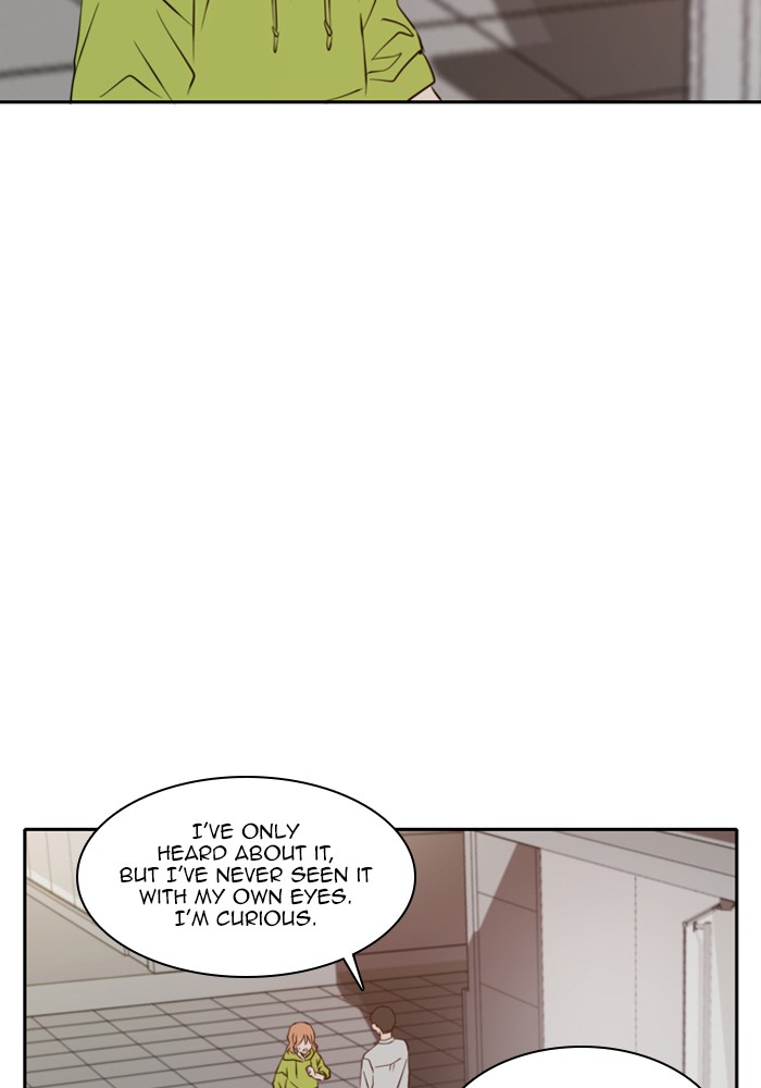 Read A Good Day to Be a Dog EN Manga Online