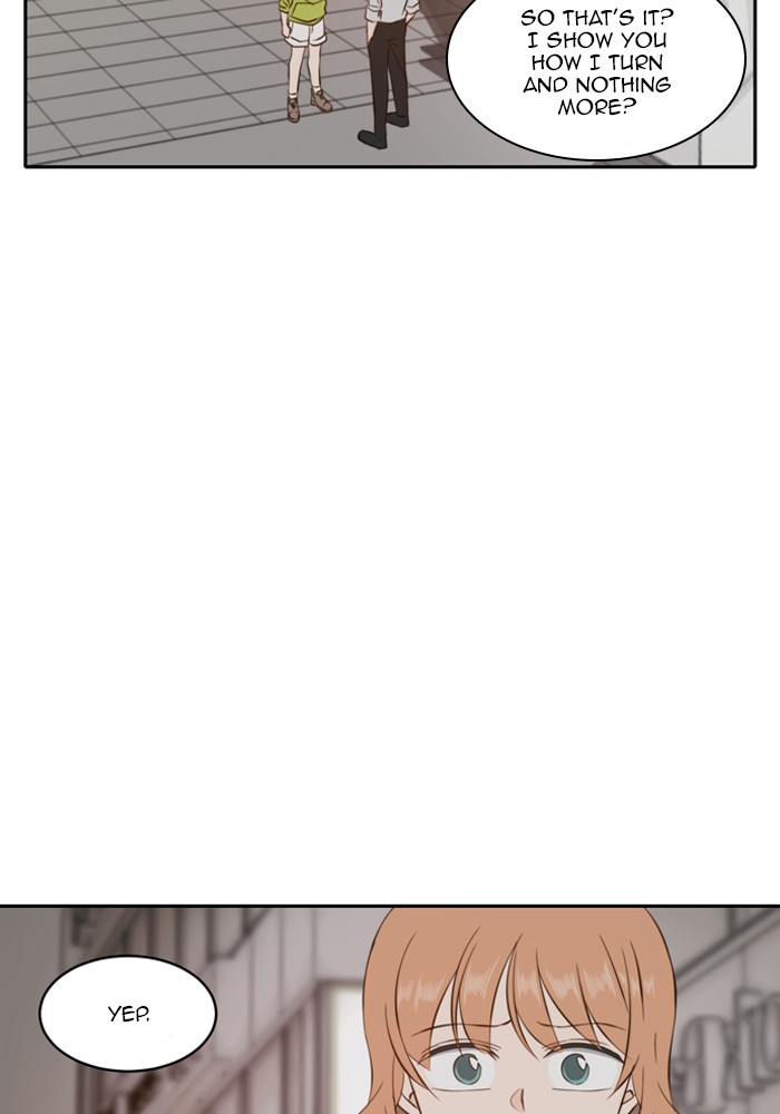 Read A Good Day to Be a Dog EN Manga Online